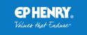 EP Henry Authorized Hardscape Contractor