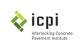Interlocking Concrete Pavement Institute