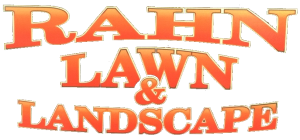 Rahn Lawn & Landscape Inc.